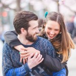 ازدواج سایت همسریابی