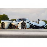 خرید ماشین دست دوم تمیز