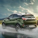 خرید ماشین ارزون