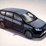 قیمت پراید امروز یکشنبه با تصویر