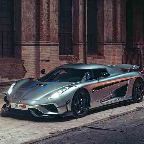 قیمت پراید امروز در بازار با عکس