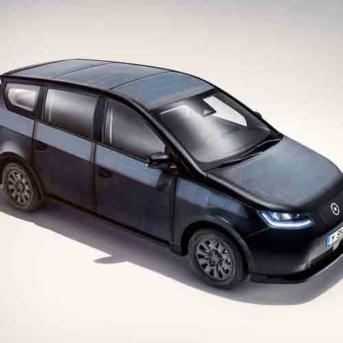 قیمت پراید امروز یکشنبه با تصویر