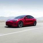 قیمت پراید امروز شنبه با عکس