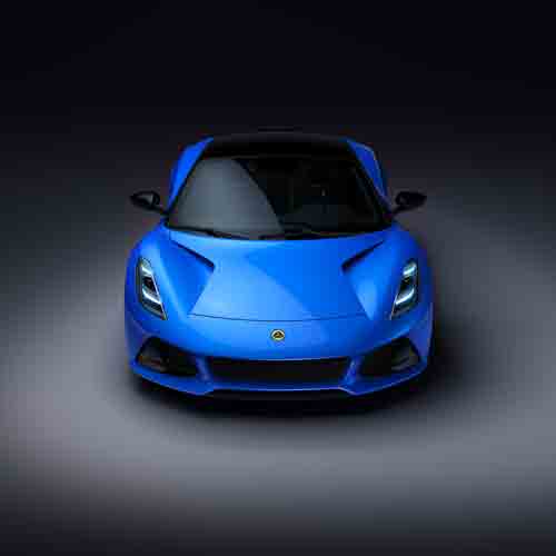 قیمت پراید امروز با تصویر