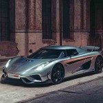 قیمت پراید امروز در بازار با عکس