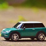 قیمت پراید امروز در بازار آزاد تهران