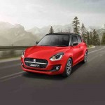 قیمت پراید امروز چهارشنبه با تصویر