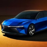 تصویر خرید ماشین خارجی