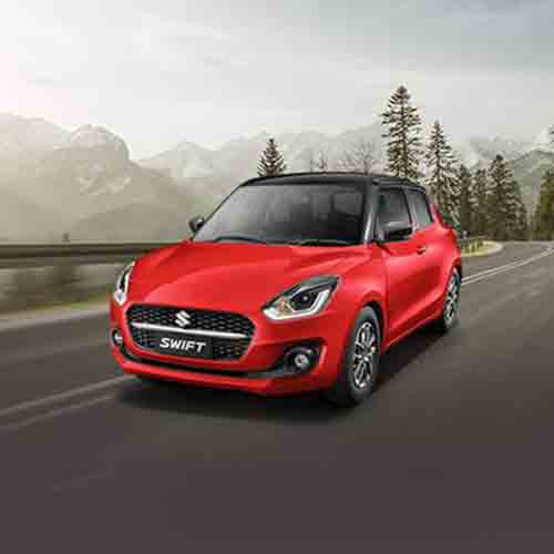 قیمت پراید امروز چهارشنبه با تصویر