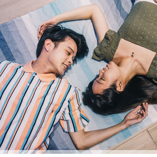 سایت همسریابی معتبر