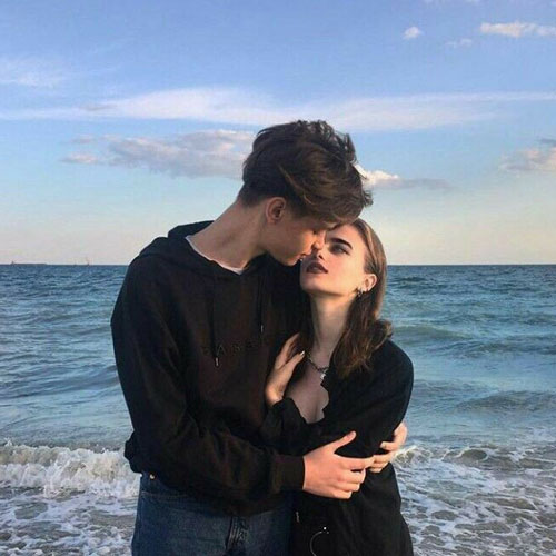 آدرس سایت ازدواج و دوست یابی