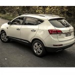 خرید ماشين جك s5