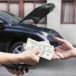 خرید ماشین در آلمان