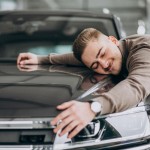 روش خرید ماشین اقساطی