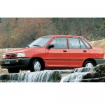 قیمت پراید امروز بازار آزاد چنده