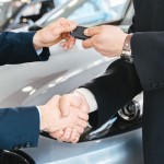 روش خرید ماشین کلاسیک