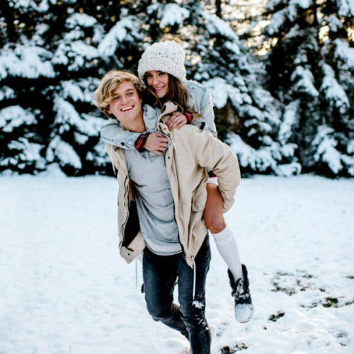 ورود به سایت همسریابی و ازدواج