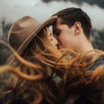 ورود به سايت اغاز نو همسریابی جدید