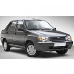 قیمت پراید۱۳۲ چنده؟