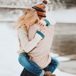 سایت همسریابی کم شنوا