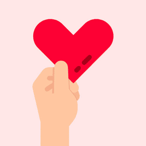 عضویت در  سایت همسریابی