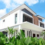 خرید خانه درتهران آرزو شد