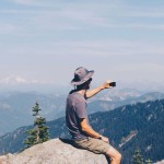 اسامی سایت های همسریابی خوب