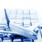 قیمت بلیط هواپیما تهران مشهد ماهان چنده؟