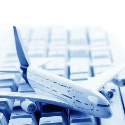 قیمت بلیط هواپیما تهران مشهد ماهان چنده؟