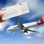 رزرو بلیط هواپیما ماهان از سایت