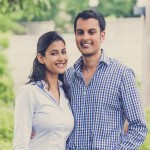 تصویر همسریابی مهر