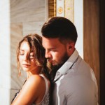 سایت همسریابی همسرگزینی