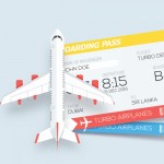 خرید بلیط چارتری سپهر ۳۶۰