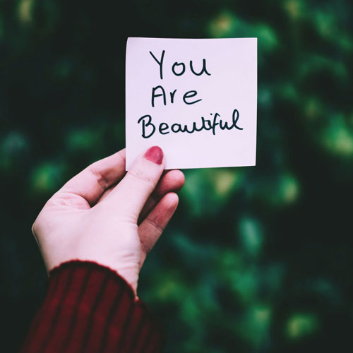 سایت همسریابی صلواتی سایت همسریابی صلواتی