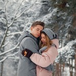 سایت همسریابی پروین زمانی