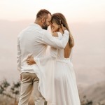 سایت های صیغه ودوست یابی