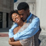 دانلود اهنگ جدید شادمهر جنگ دلم