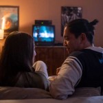 دادن اگهی همسر یابی