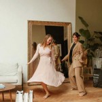 آدرس سايت معتبر همسريابي