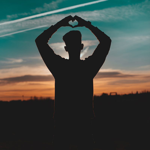 سایت بهترین ربات دوست یابی تلگرام