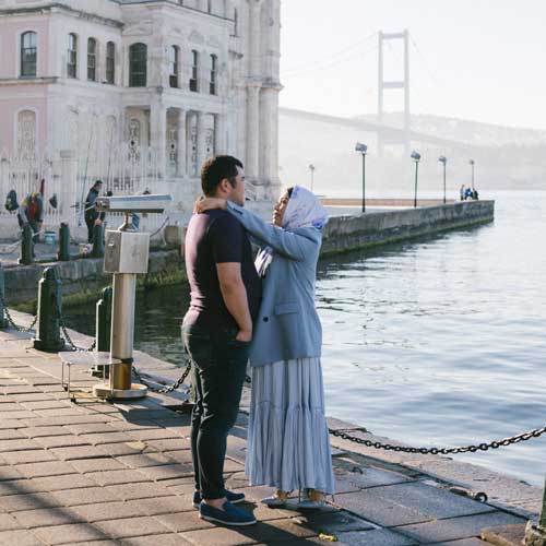 آدرس سایت آشنایی و دوستیابی آدرس سایت آشنایی و دوستیابی