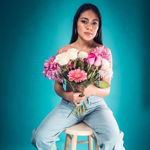 آدرس سایت دوستیابی تیندر