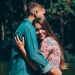 آدرس سایت دوستیابی سالم