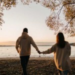 آدرس بهترین سایت دوستیابی بین المللی