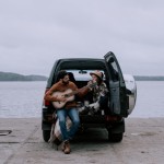 آدرس سایت دوستیابی شیطونی