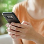 لینک گروههای دوستیابی