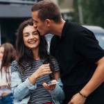 دانلود برنامه رل یابی رایگان