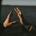 دانلود برنامه دوستیابی اطراف