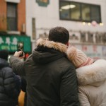 لینک نرم افزار دوست یابی ایرانی