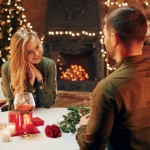 لینک بهترین نرم افزارهای دوست یابی